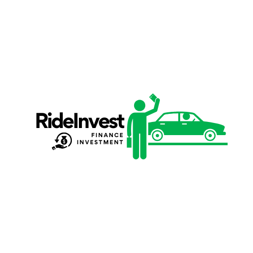 How It Works